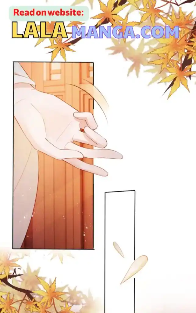 Please Love Me Gentle. Chapter 102