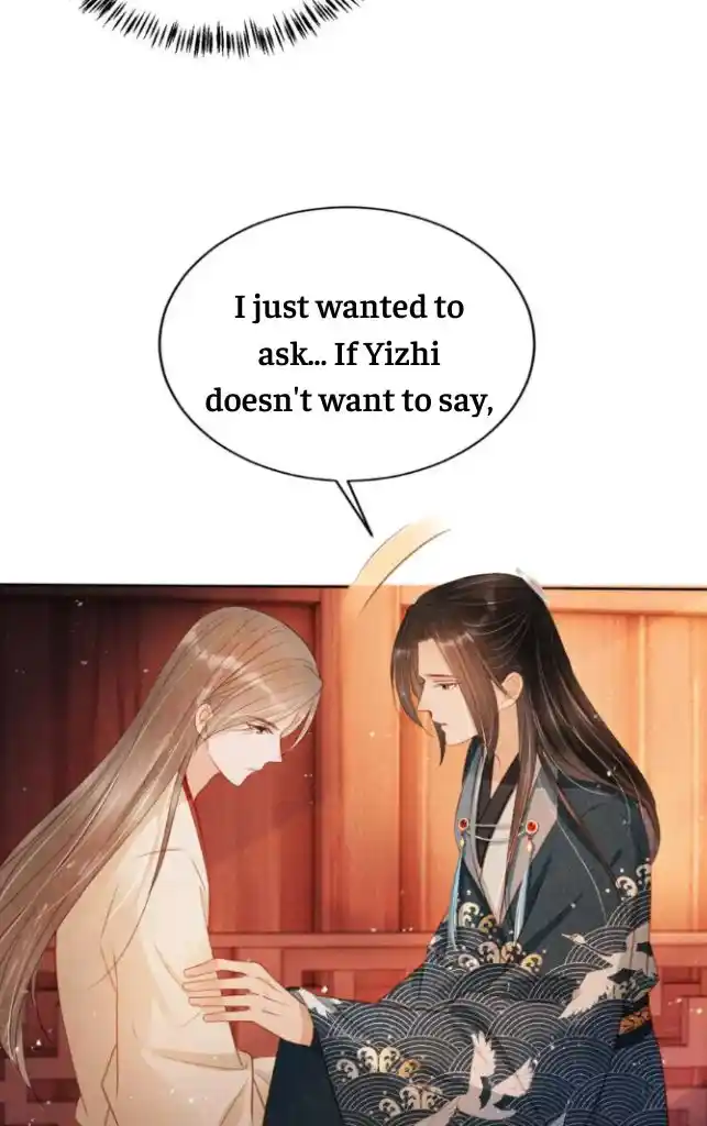 Please Love Me Gentle. Chapter 103