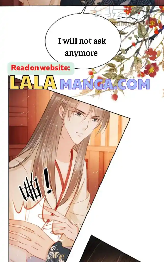 Please Love Me Gentle. Chapter 103