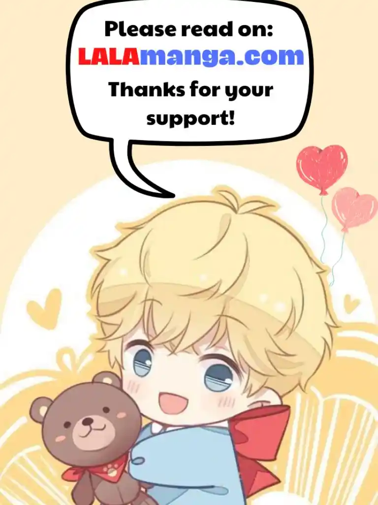 Please Love Me Gentle. Chapter 104