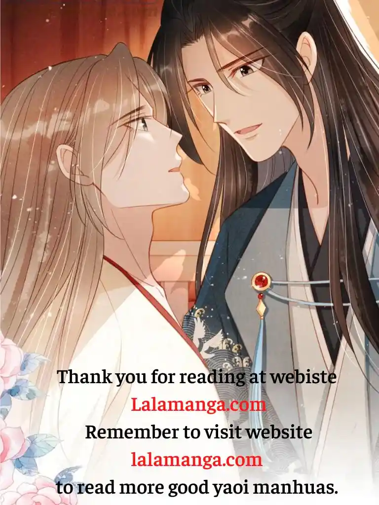 Please Love Me Gentle. Chapter 104