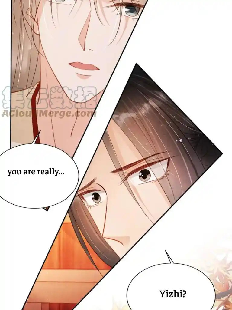 Please Love Me Gentle. Chapter 104