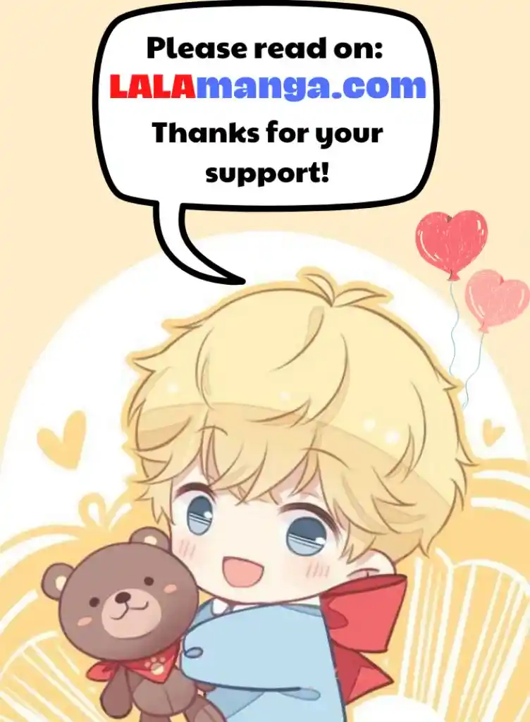 Please Love Me Gentle. Chapter 105