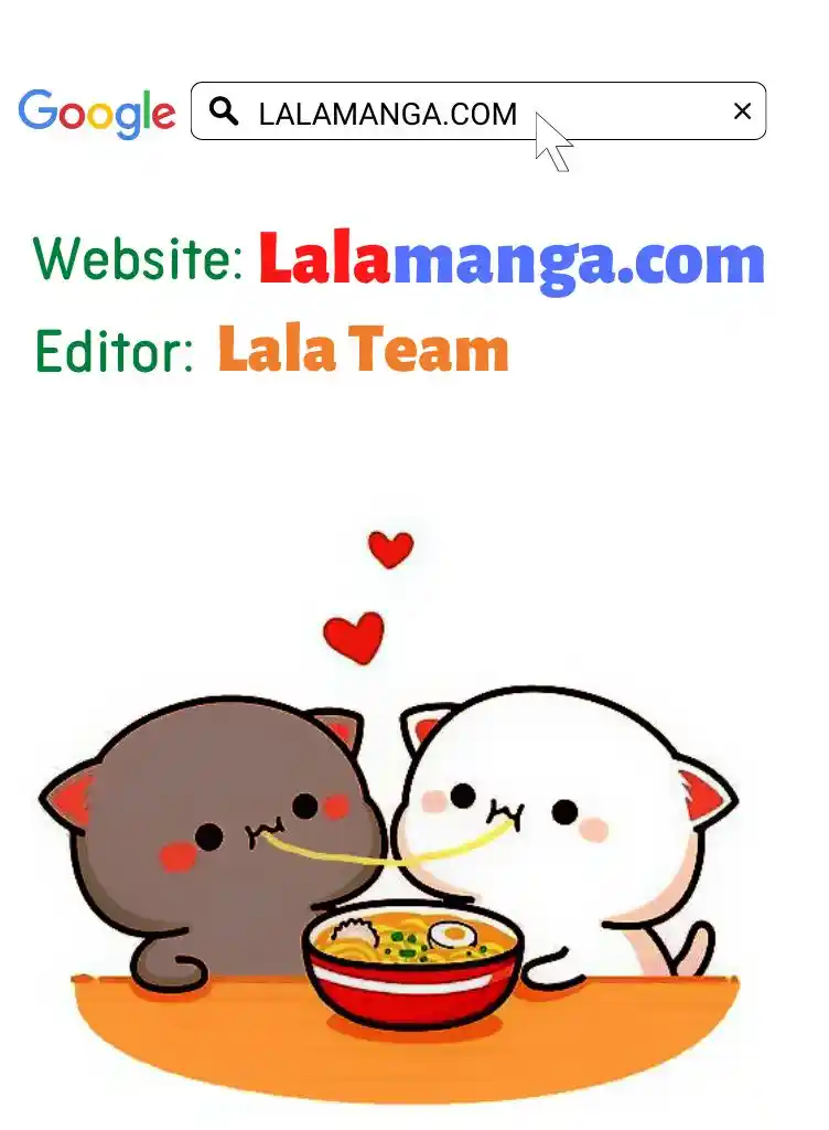 Please Love Me Gentle. Chapter 105