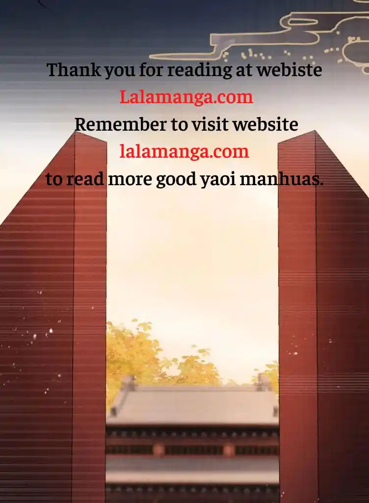 Please Love Me Gentle. Chapter 105