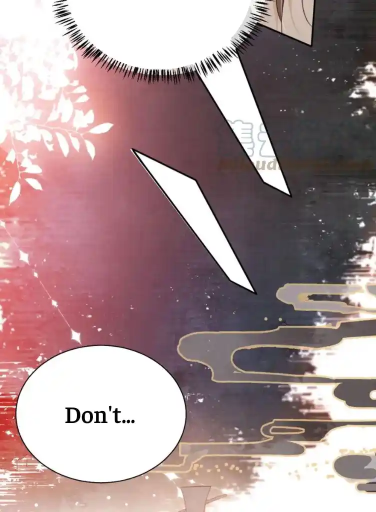 Please Love Me Gentle. Chapter 105