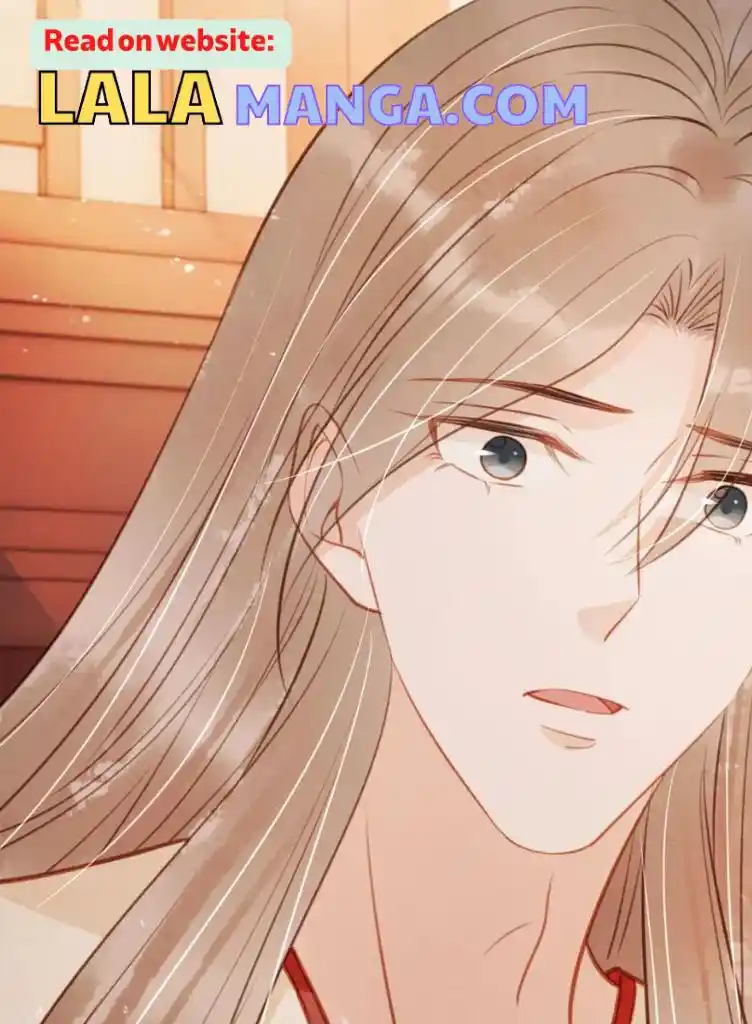 Please Love Me Gentle. Chapter 105