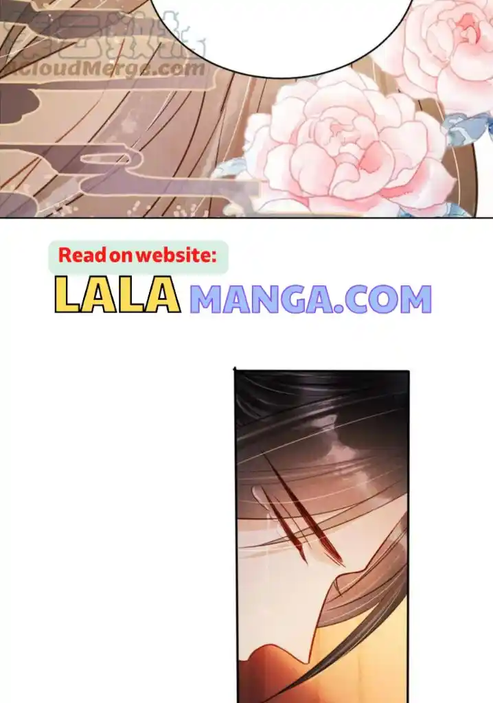 Please Love Me Gentle. Chapter 106