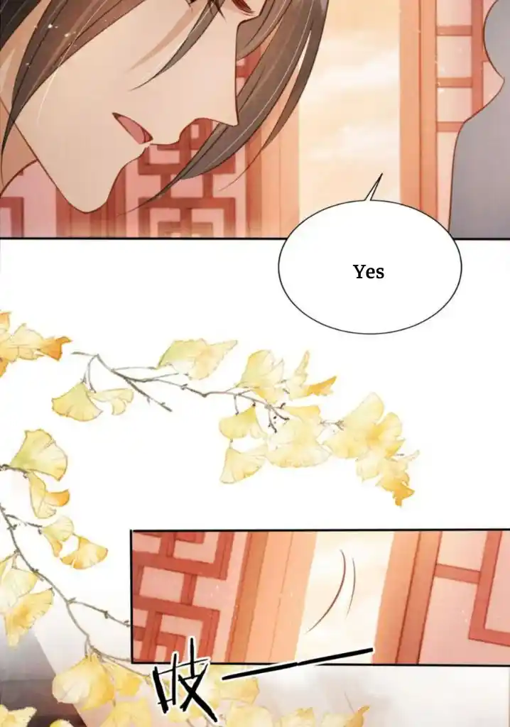 Please Love Me Gentle. Chapter 107