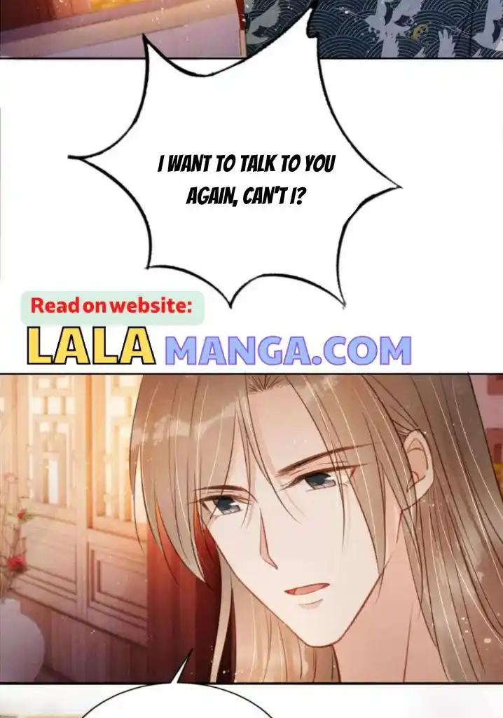 Please Love Me Gentle. Chapter 107