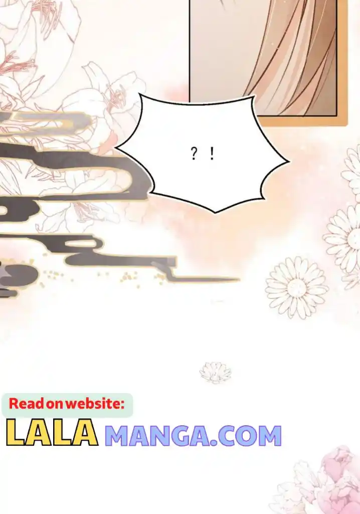 Please Love Me Gentle. Chapter 107