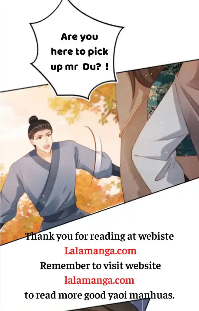 Please Love Me Gentle. Chapter 109