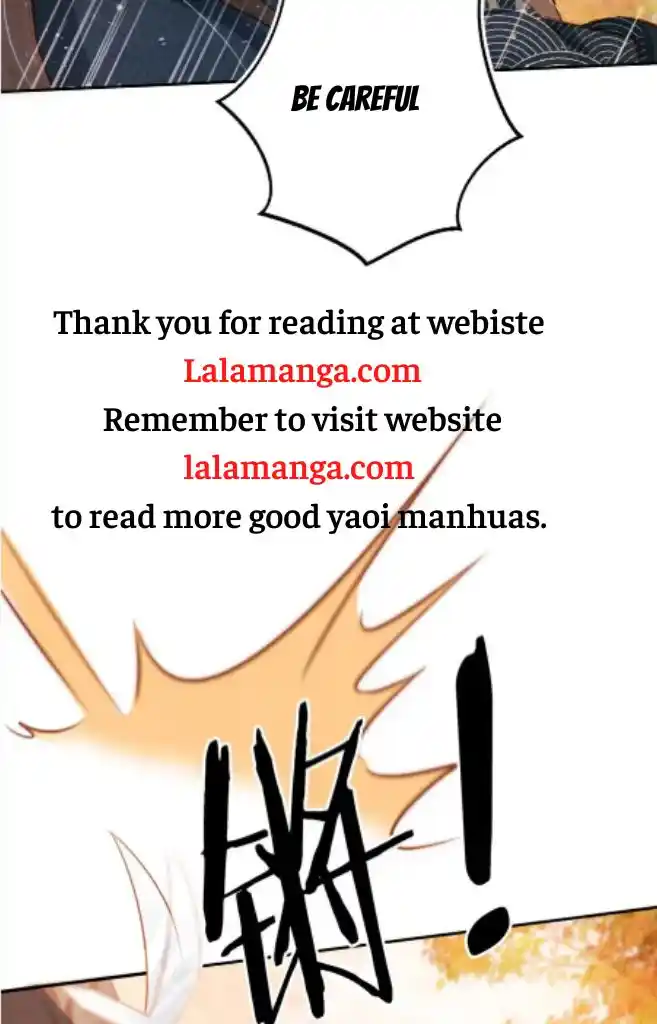 Please Love Me Gentle. Chapter 109