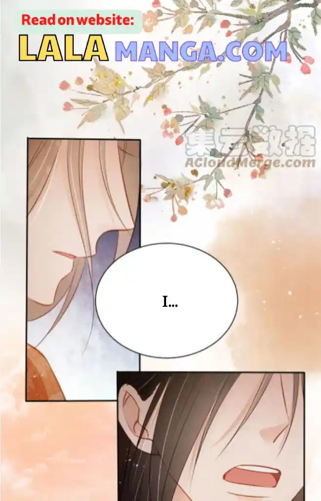 Please Love Me Gentle. Chapter 109