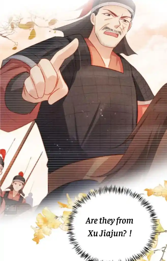 Please Love Me Gentle. Chapter 109