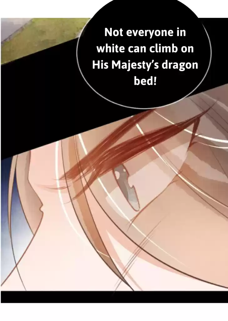 Please Love Me Gentle. Chapter 12