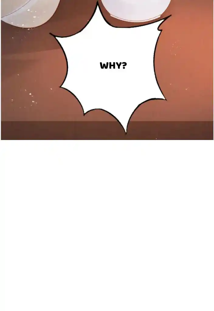 Please Love Me Gentle. Chapter 123