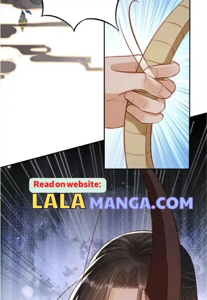 Please Love Me Gentle. Chapter 127