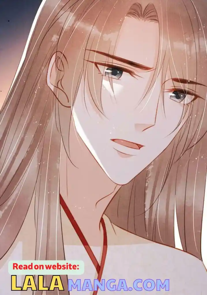 Please Love Me Gentle. Chapter 128