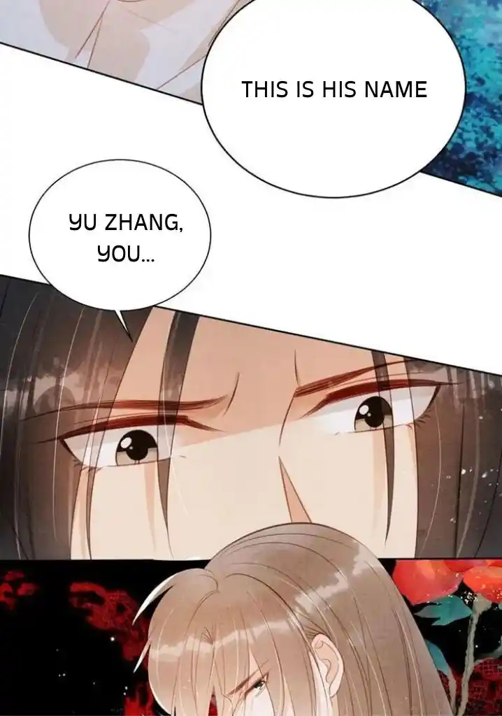 Please Love Me Gentle. Chapter 132