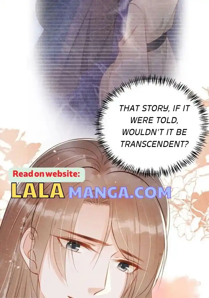 Please Love Me Gentle. Chapter 133