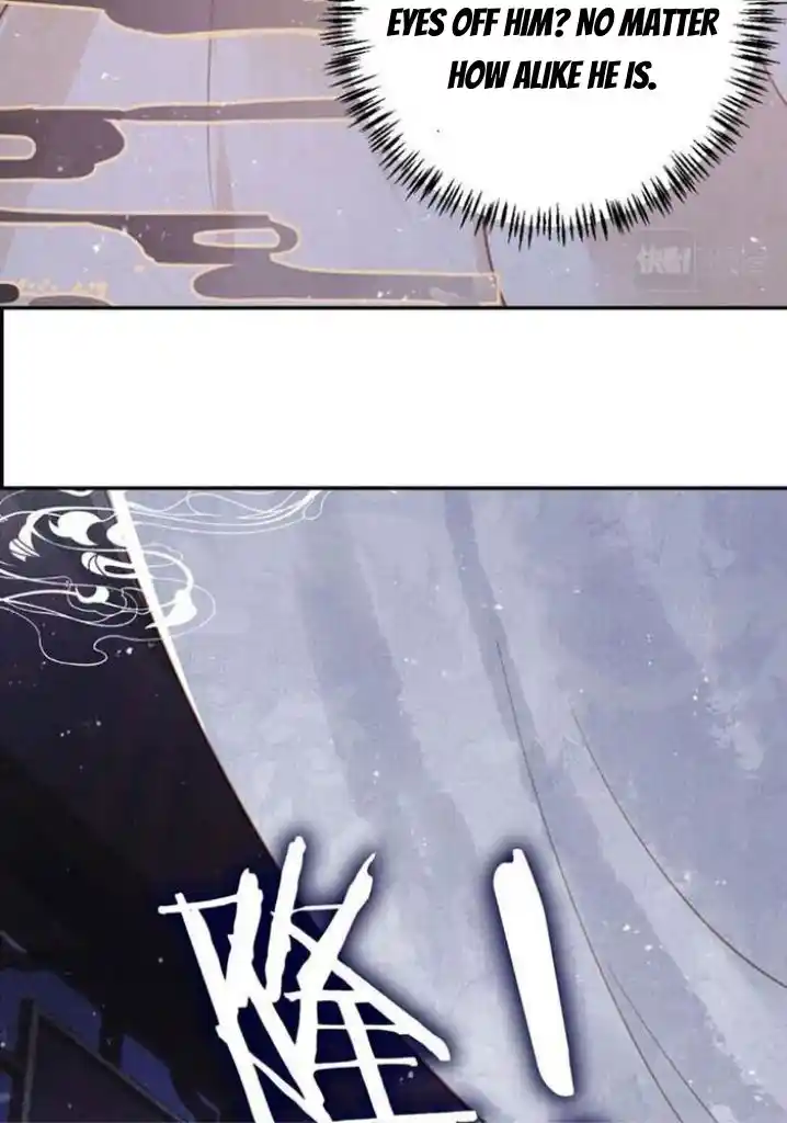 Please Love Me Gentle. Chapter 135