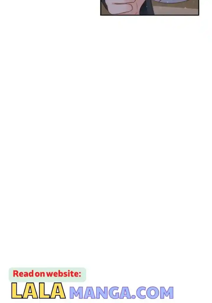 Please Love Me Gentle. Chapter 135