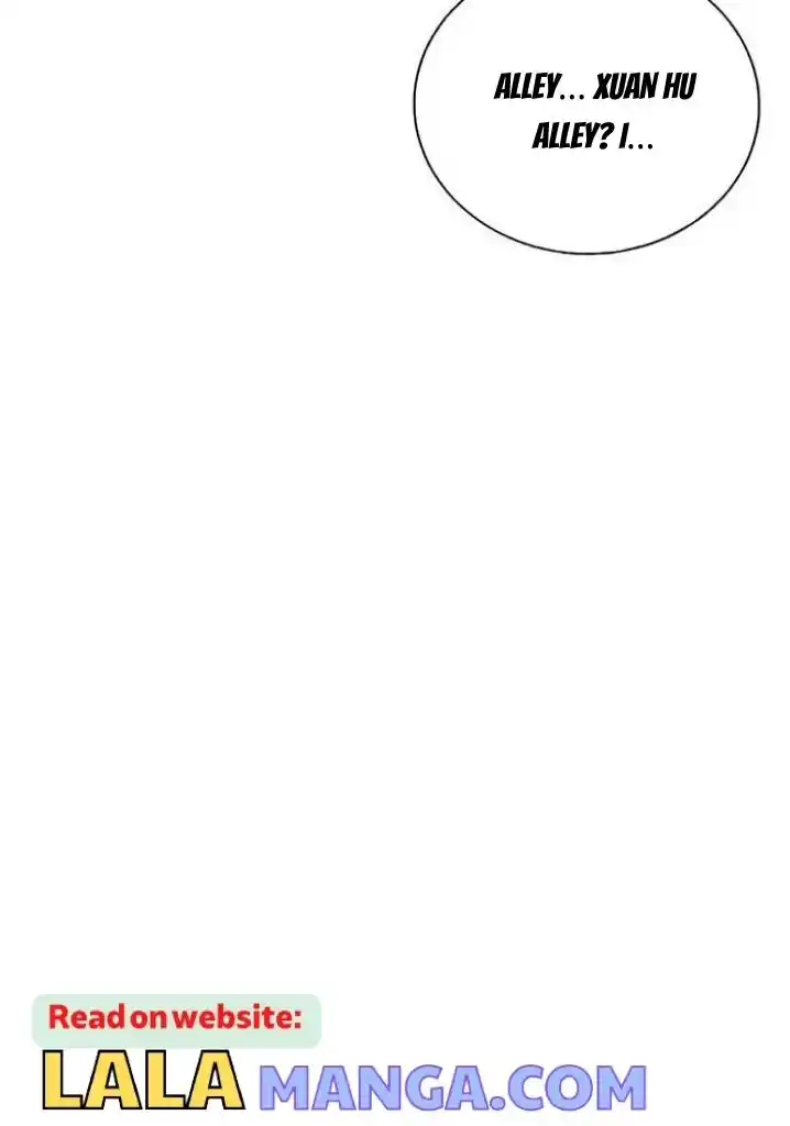 Please Love Me Gentle. Chapter 136