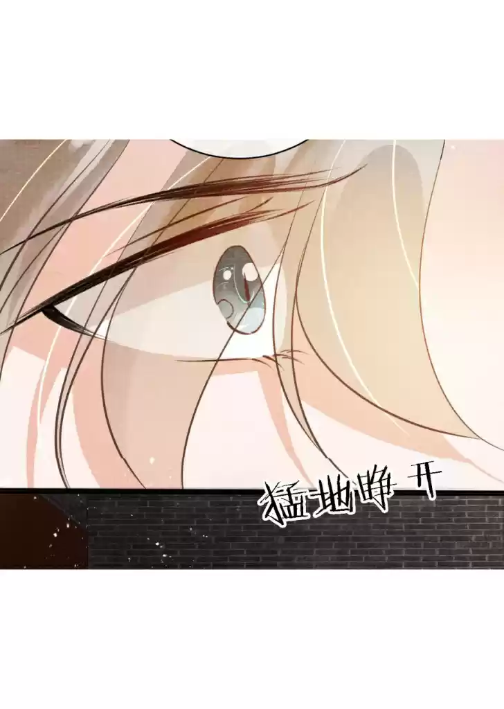 Please Love Me Gentle. Chapter 14