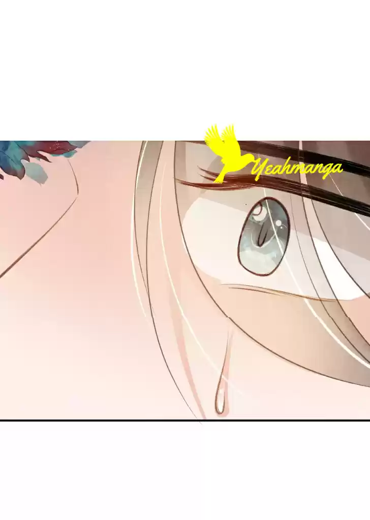 Please Love Me Gentle. Chapter 14