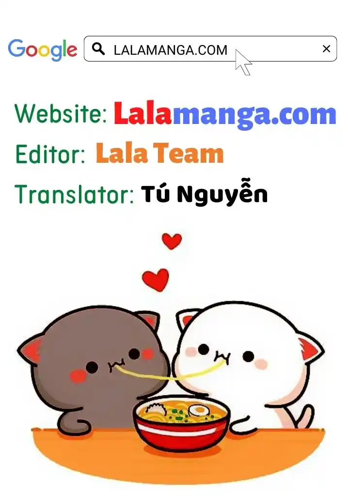 Please Love Me Gentle. Chapter 140