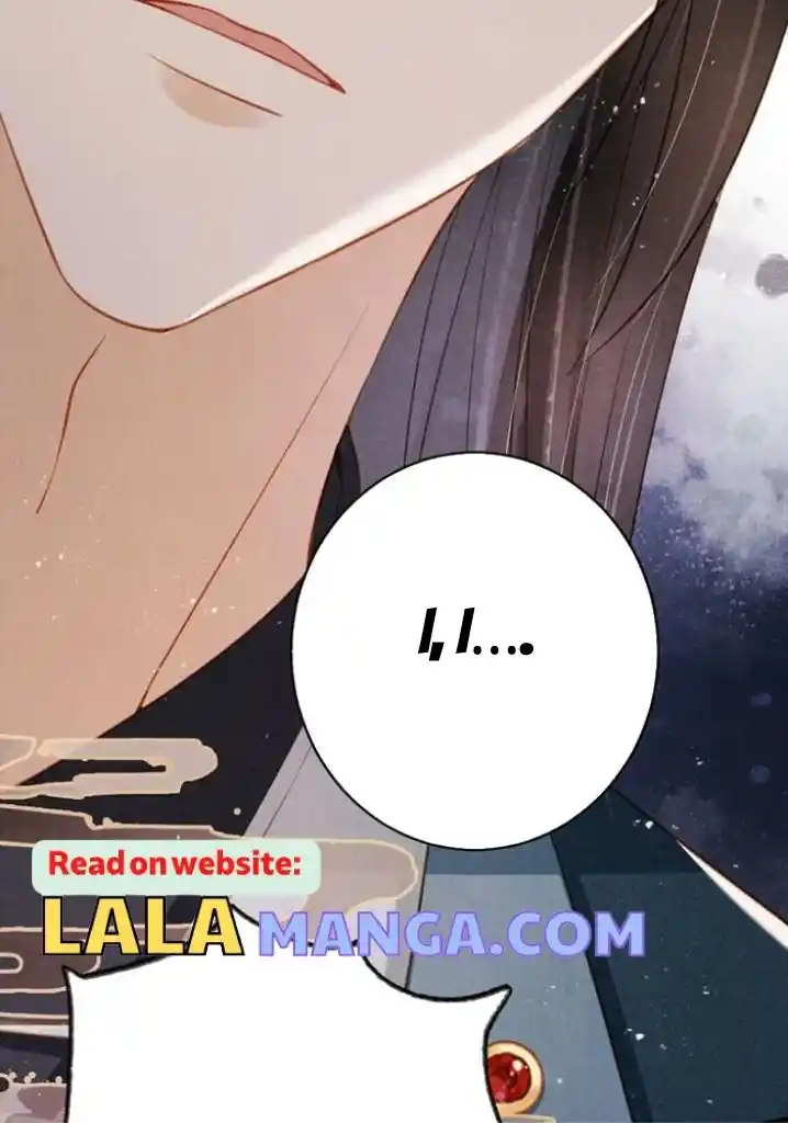 Please Love Me Gentle. Chapter 140