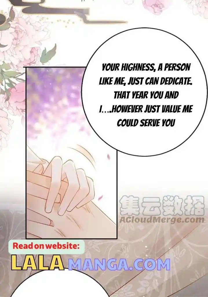 Please Love Me Gentle. Chapter 140