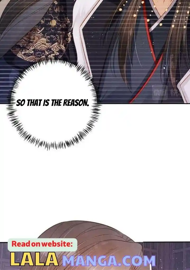 Please Love Me Gentle. Chapter 140