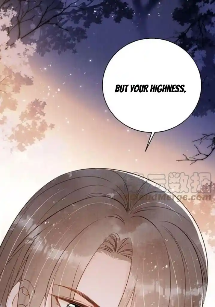 Please Love Me Gentle. Chapter 140