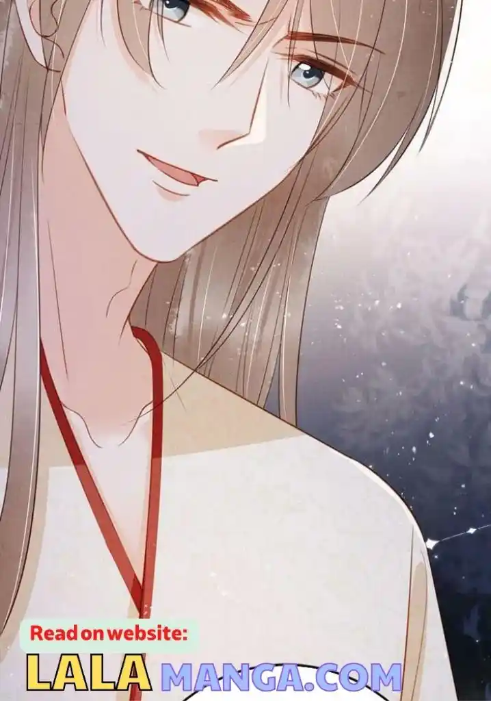 Please Love Me Gentle. Chapter 140