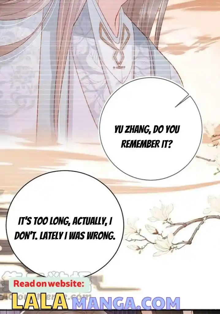 Please Love Me Gentle. Chapter 140