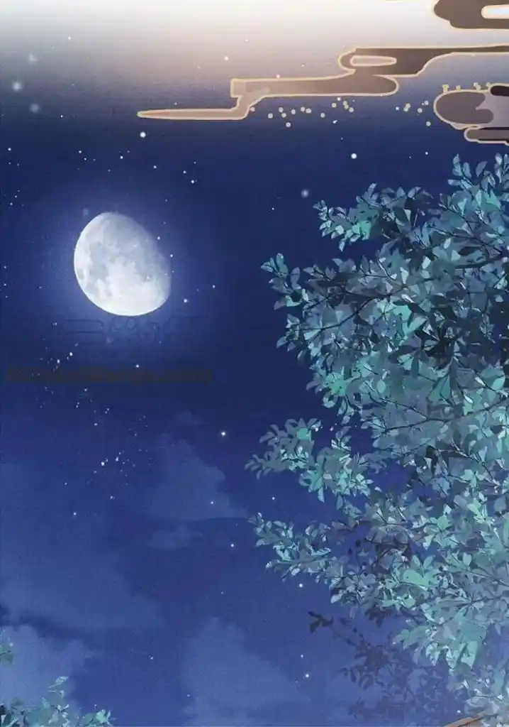 Please Love Me Gentle. Chapter 140