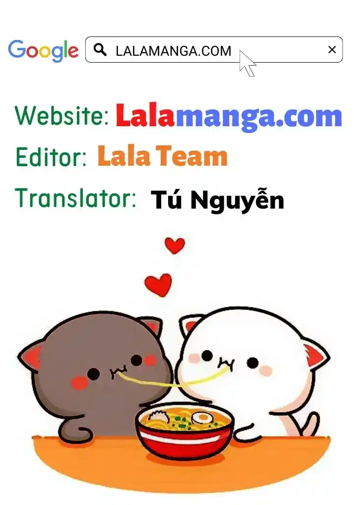 Please Love Me Gentle. Chapter 141