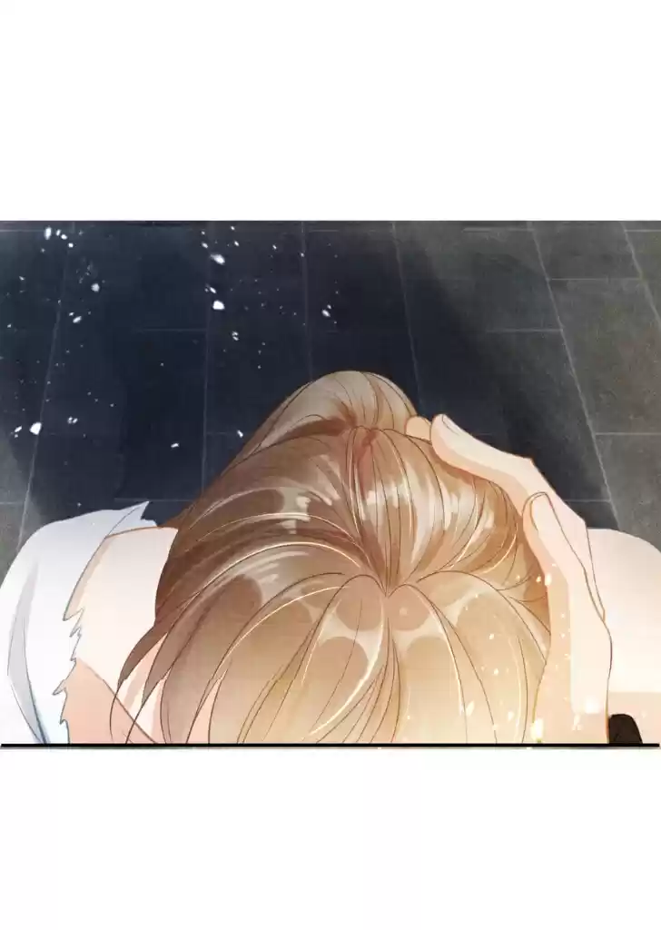 Please Love Me Gentle. Chapter 15