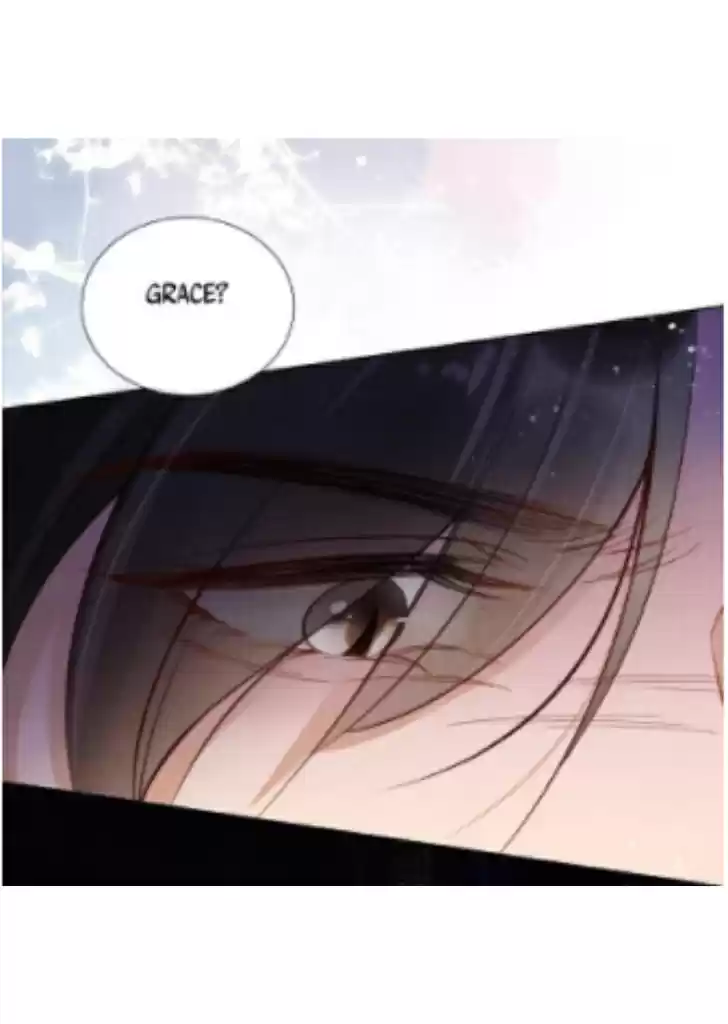 Please Love Me Gentle. Chapter 2