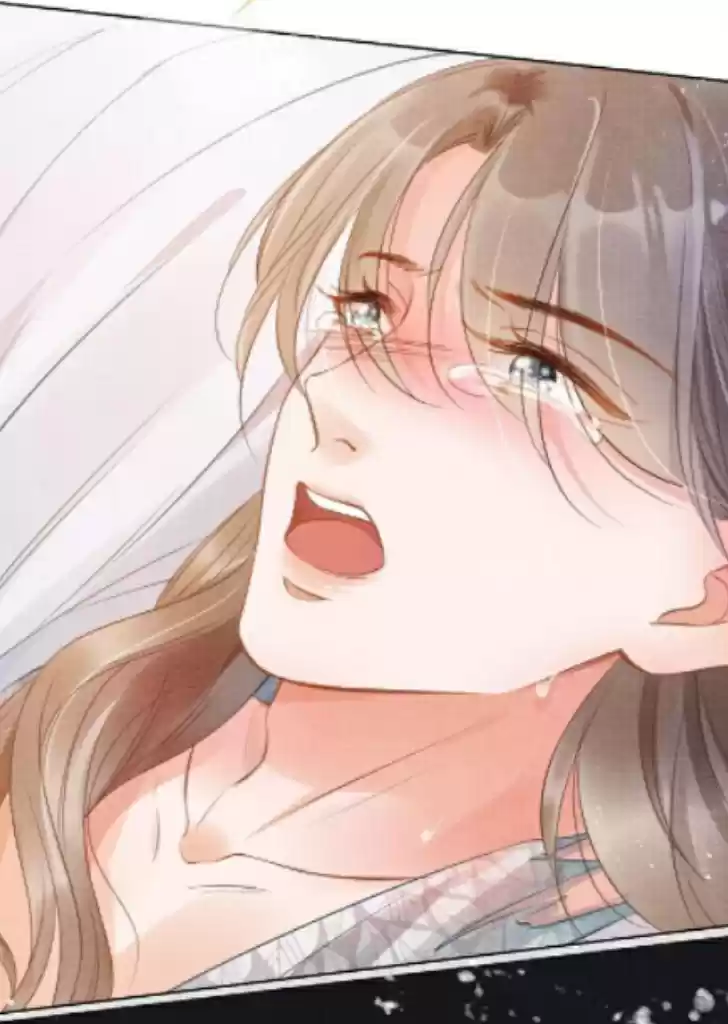 Please Love Me Gentle. Chapter 2