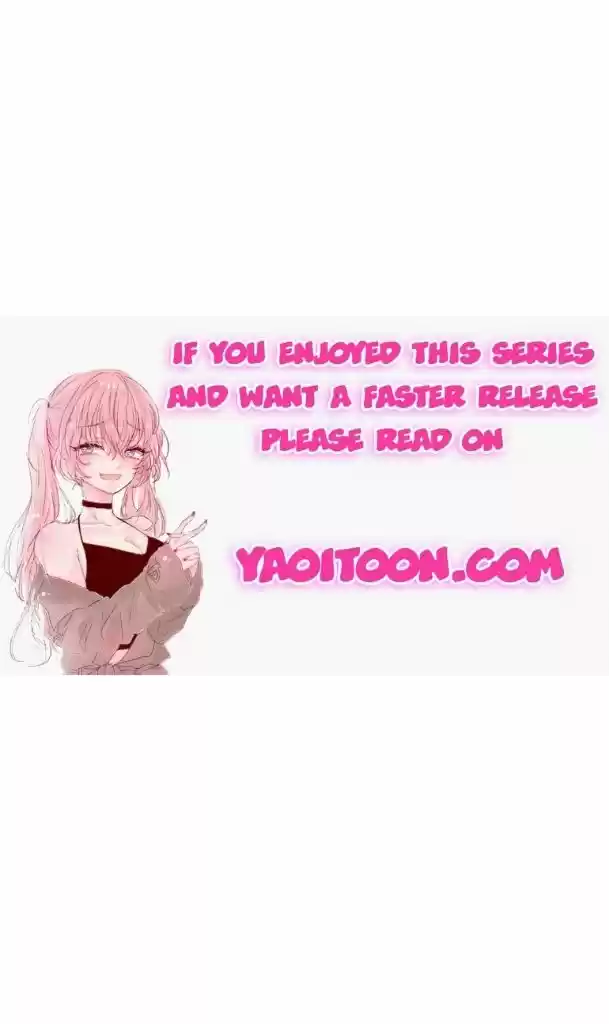 Please Love Me Gentle. Chapter 22