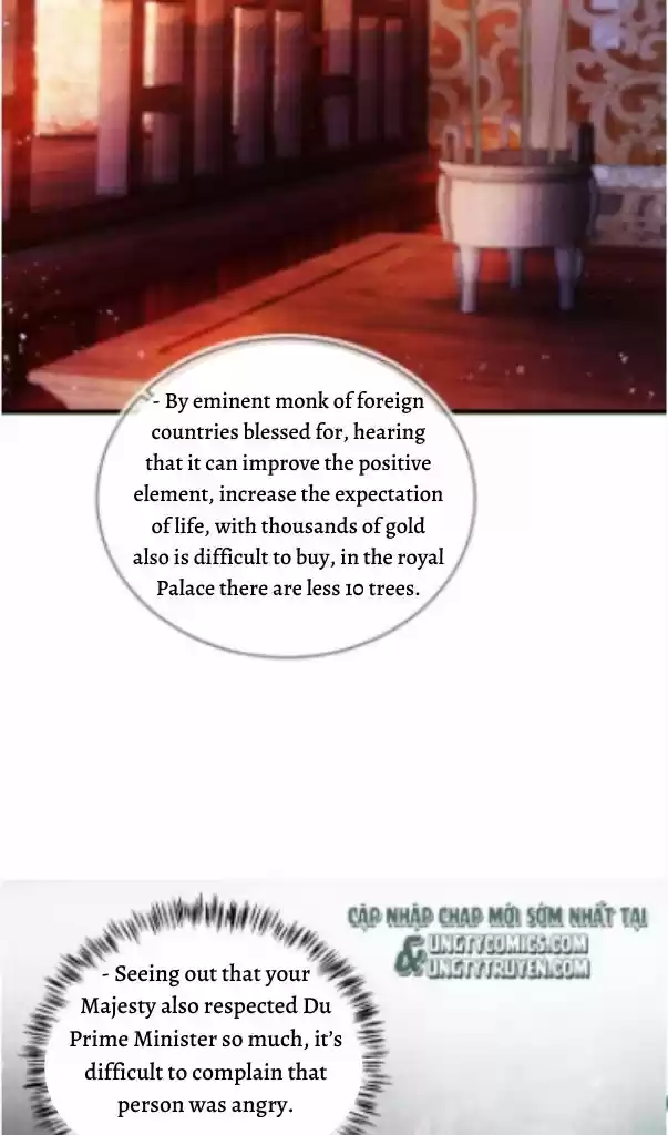 Please Love Me Gentle. Chapter 24