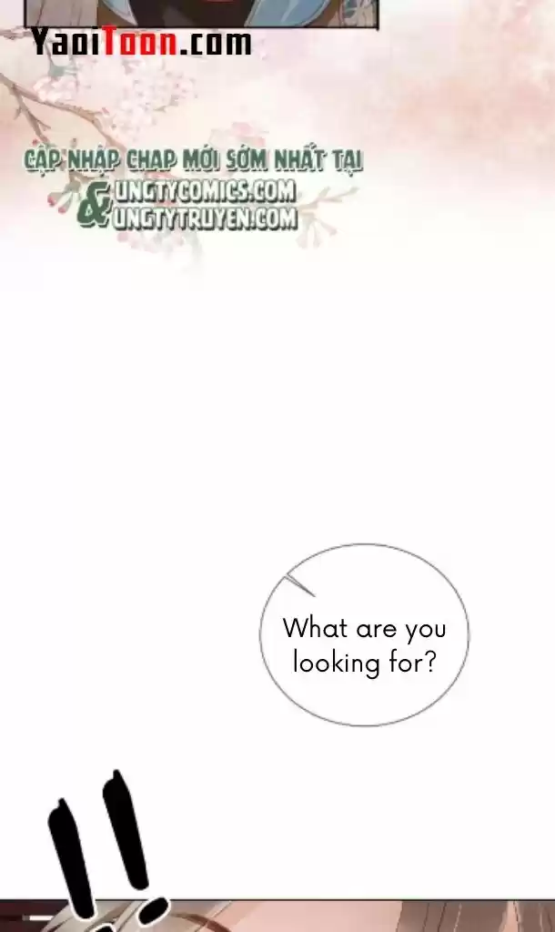 Please Love Me Gentle. Chapter 27