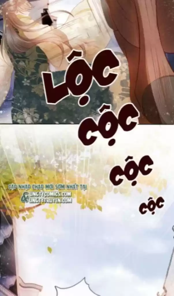 Please Love Me Gentle. Chapter 29