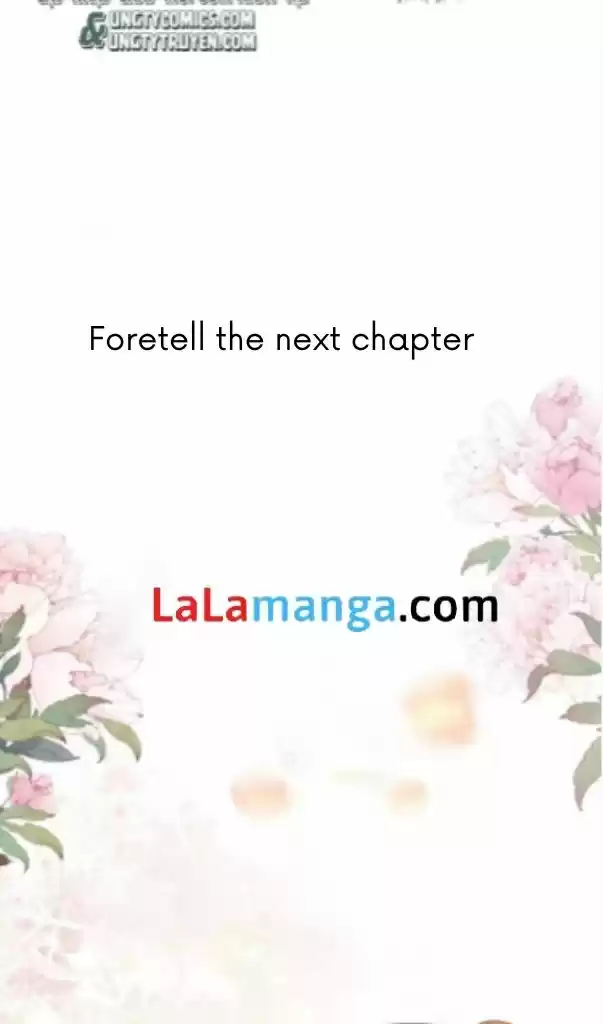 Please Love Me Gentle. Chapter 29