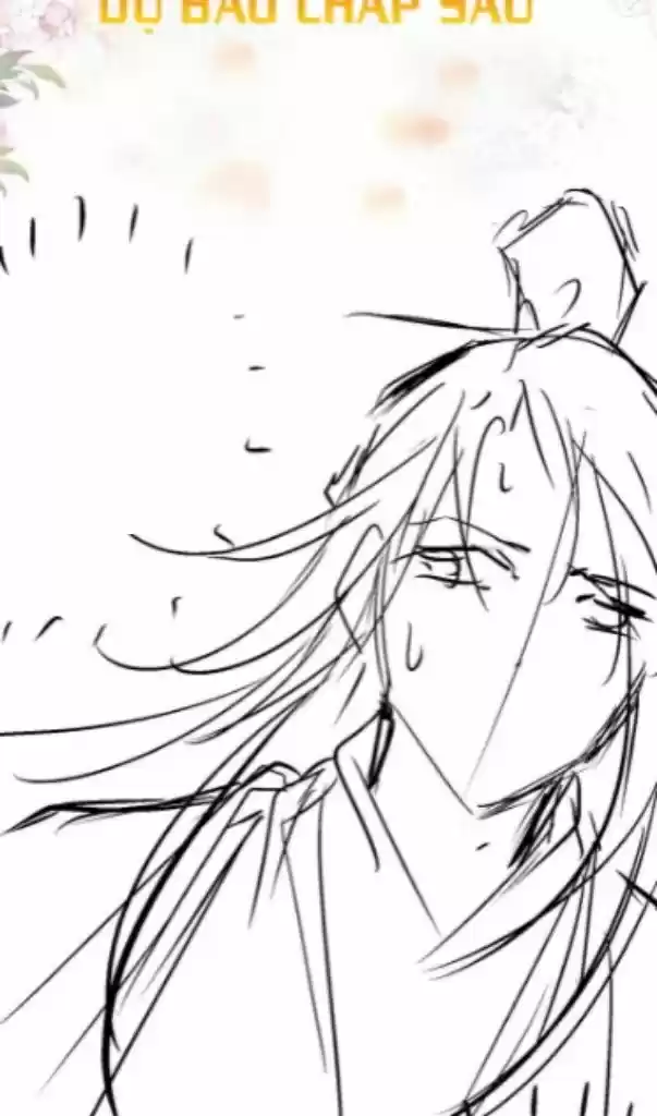 Please Love Me Gentle. Chapter 29