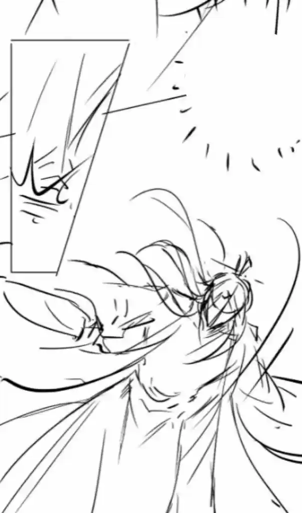 Please Love Me Gentle. Chapter 29