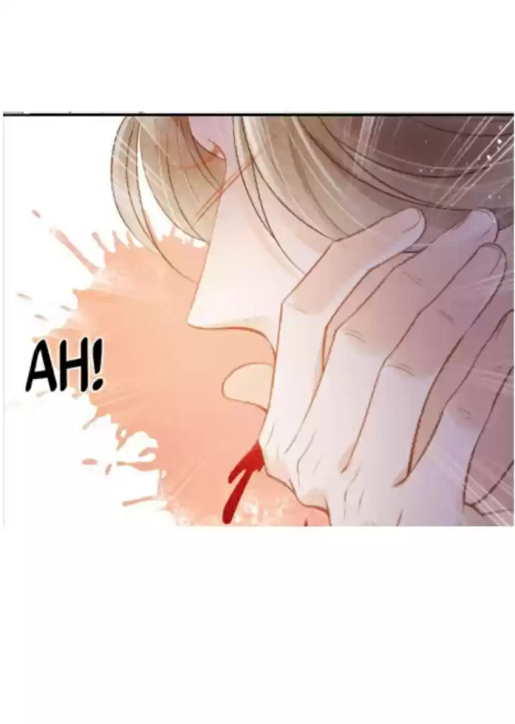 Please Love Me Gentle. Chapter 3